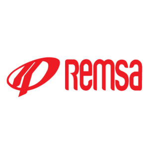 Remsa Logo