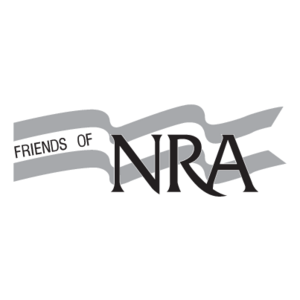 NRA Logo