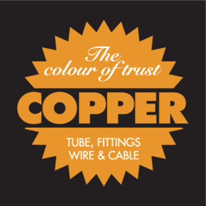 Copper Logo