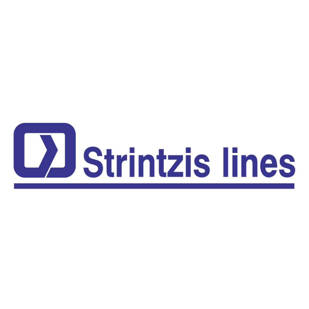 Strintzis,Lines