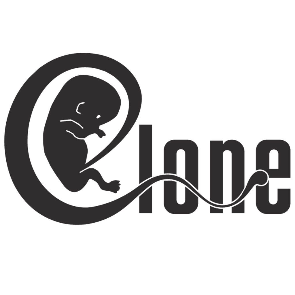 Clone,ru