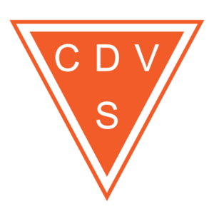 Club Deportivo Villa Sanguinetti de Arrecifes Logo