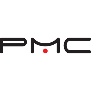 PMC Logo