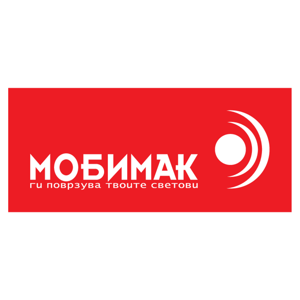 Mobimak