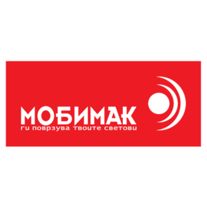Mobimak Logo