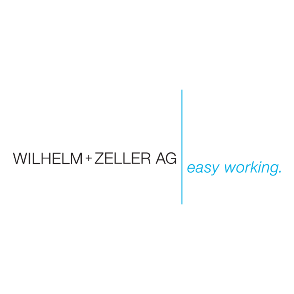 Wilhelm,+,Zeller