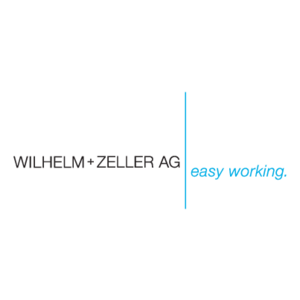 Wilhelm + Zeller Logo