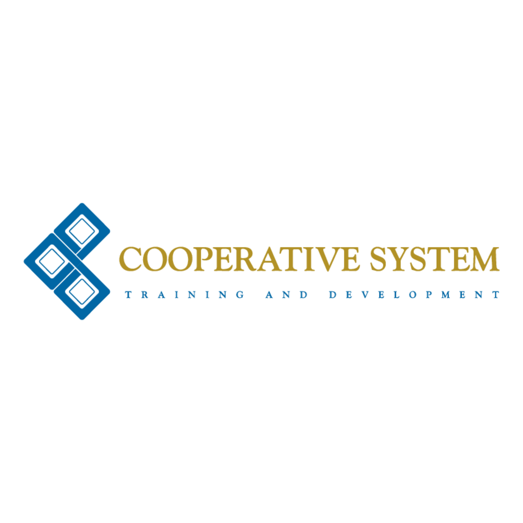 Cooperative,System