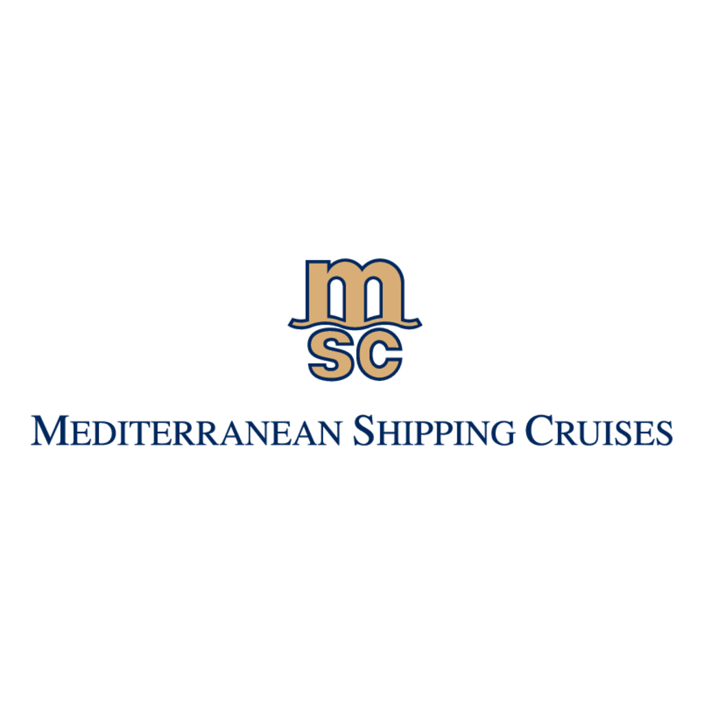 MSC(27)