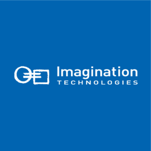 Imagination Technologies(173)