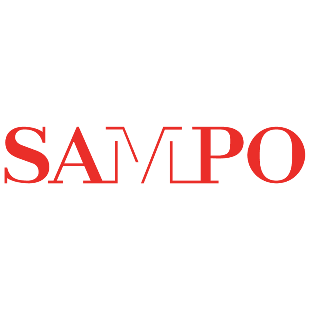 Sampo