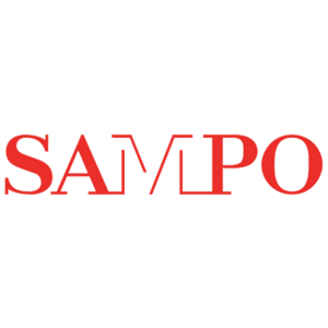 Sampo Logo