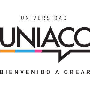 Universidad Uniacc Logo