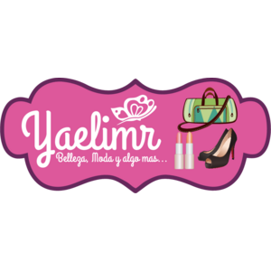 Yaelimr Logo