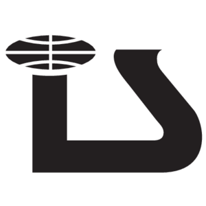 InterSintez Logo