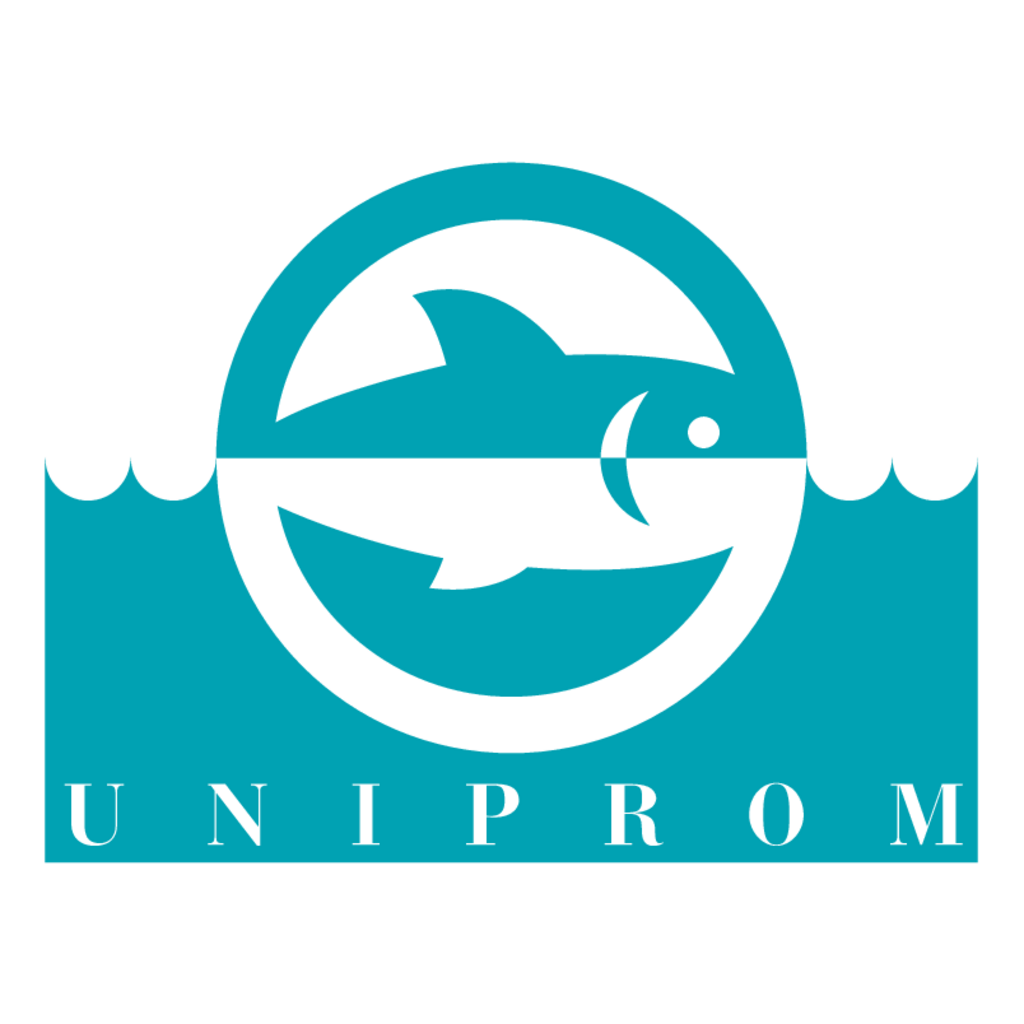 Uniprom