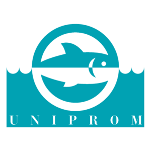 Uniprom Logo