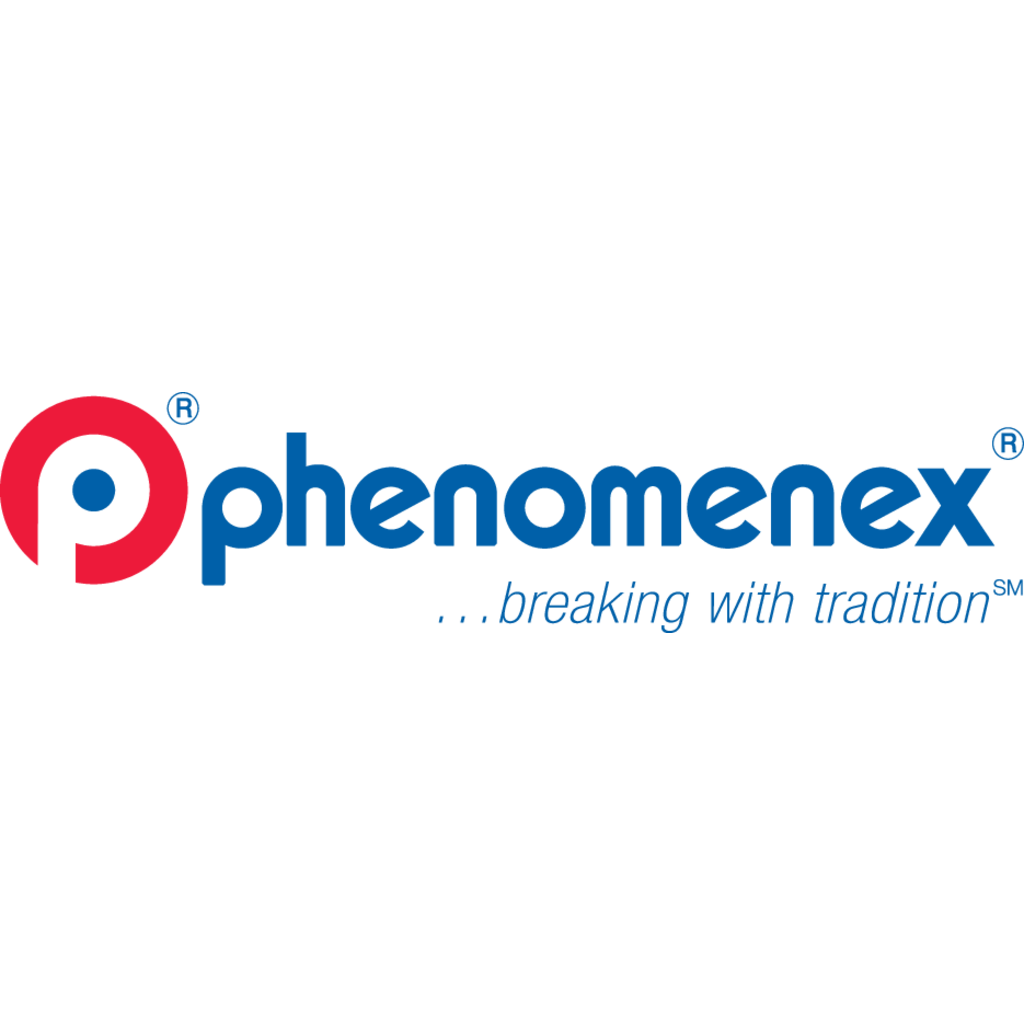 Phenomenex