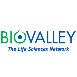 BioValley Logo