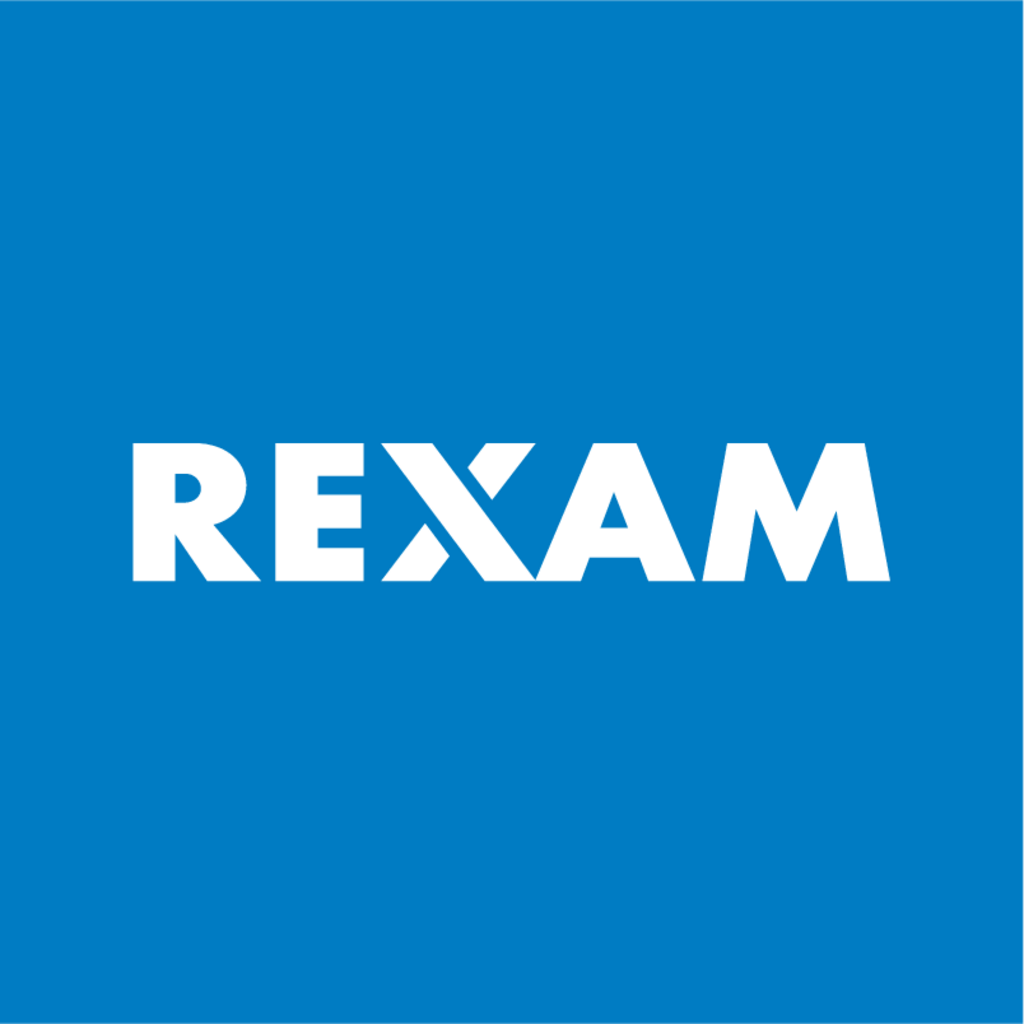 Rexam(235)