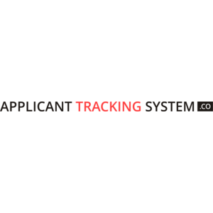 Logo, Technology, India, Applicant Tracking System.co