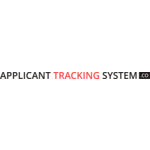 Applicant Tracking System.co