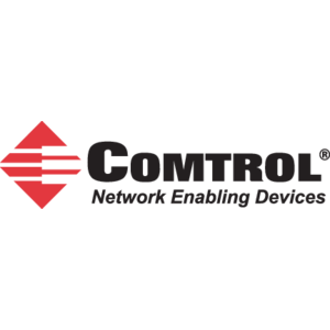 Comtrol Network Enabling Devices Logo