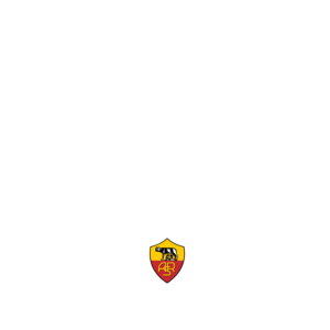 AS Roma Logo