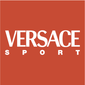 Versage Sport Logo