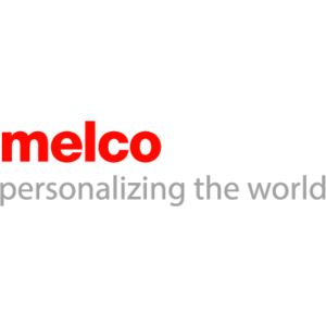 Melco Logo