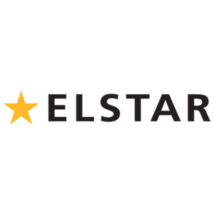 Elstar Logo