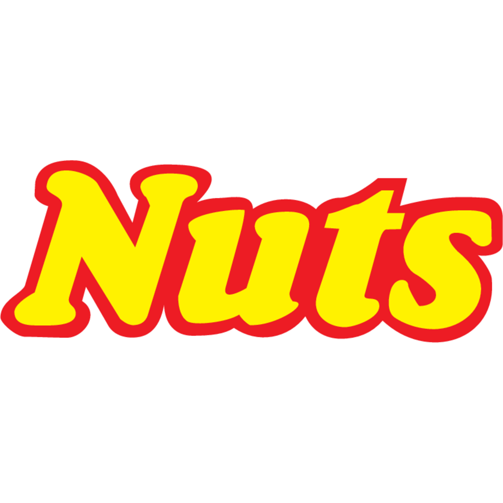 Nuts(197)