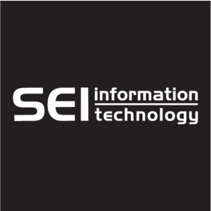 SEI Information Technology(164) Logo