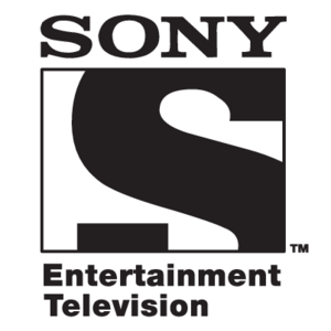 Sony Entertainment Television Logo