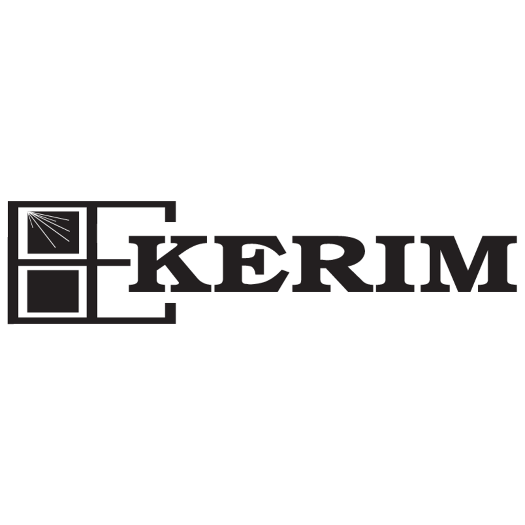 Kerim