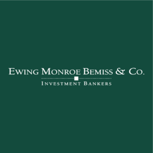 Ewing Monroe Bemiss & Co  Logo