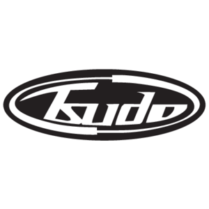 Tsudo Logo