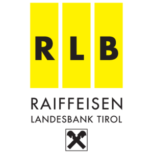 RLB(88) Logo