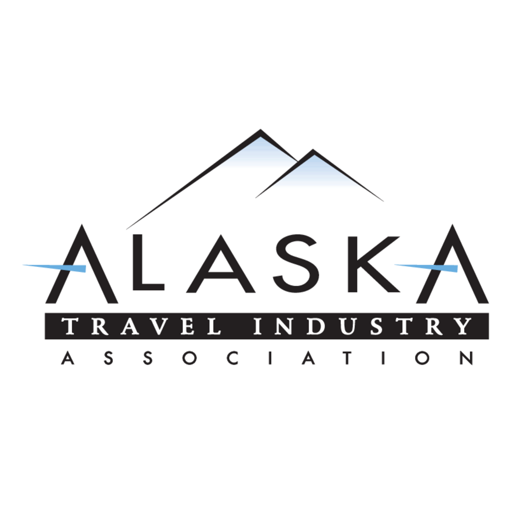 Alaska,Travel,Industry,Association