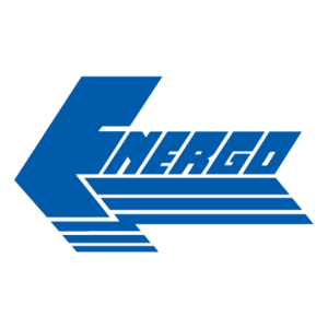Energomashexport Logo
