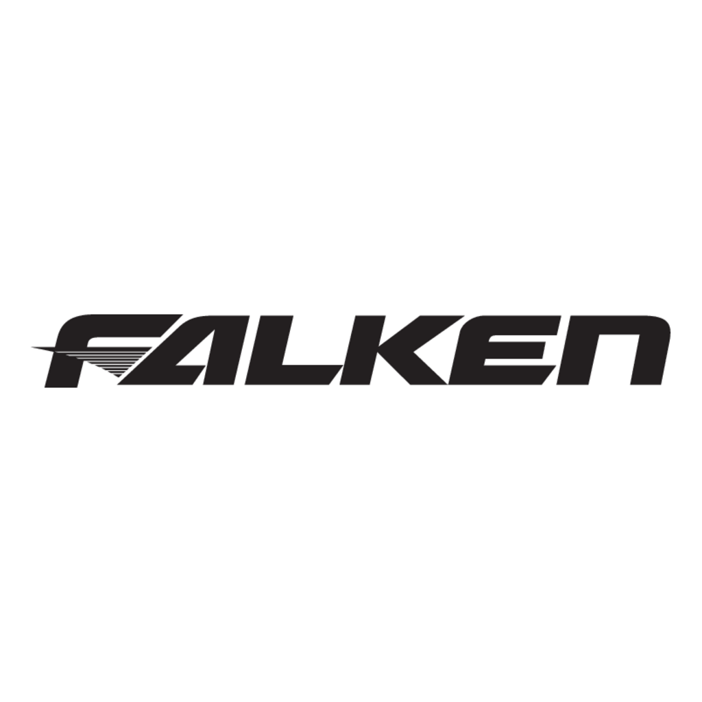 Falken(44)