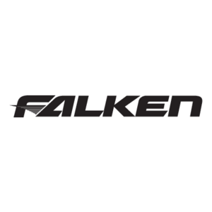 Falken(44) Logo