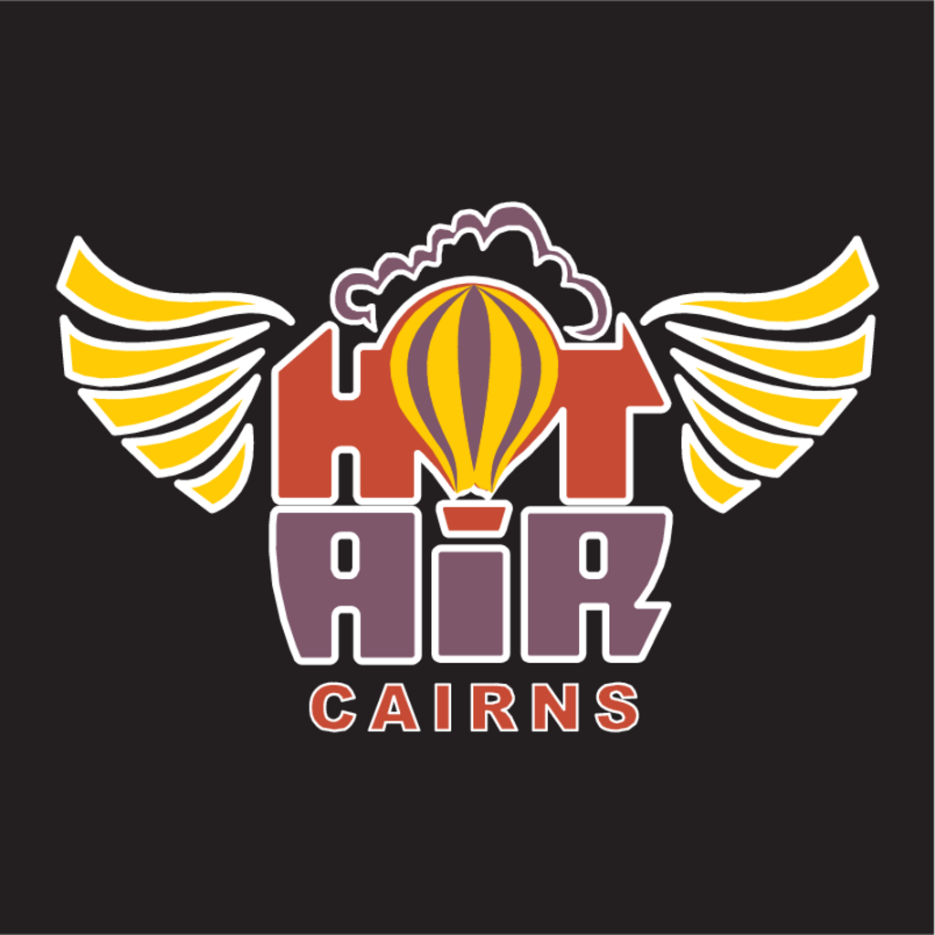 Hot,Air