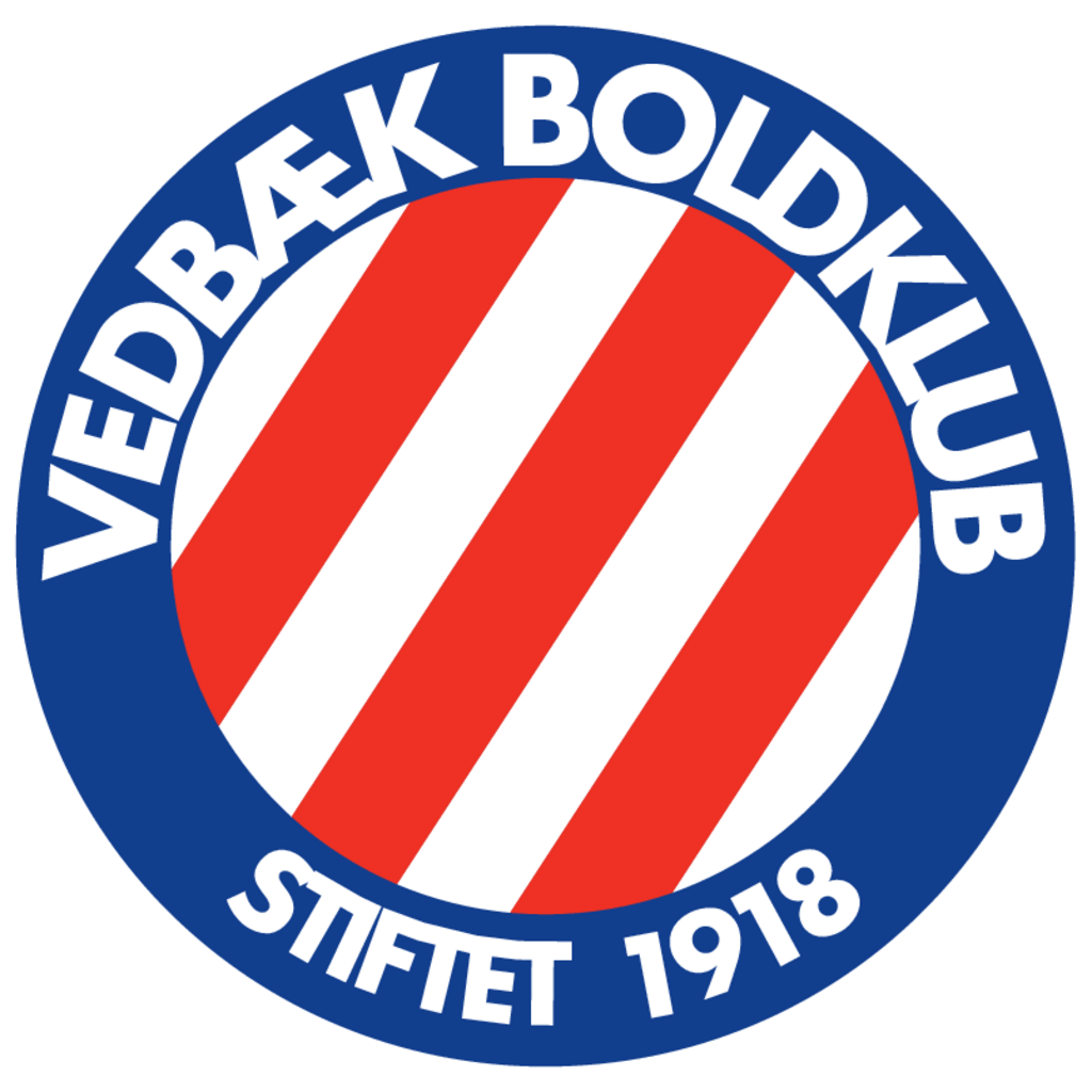 Vedbaek