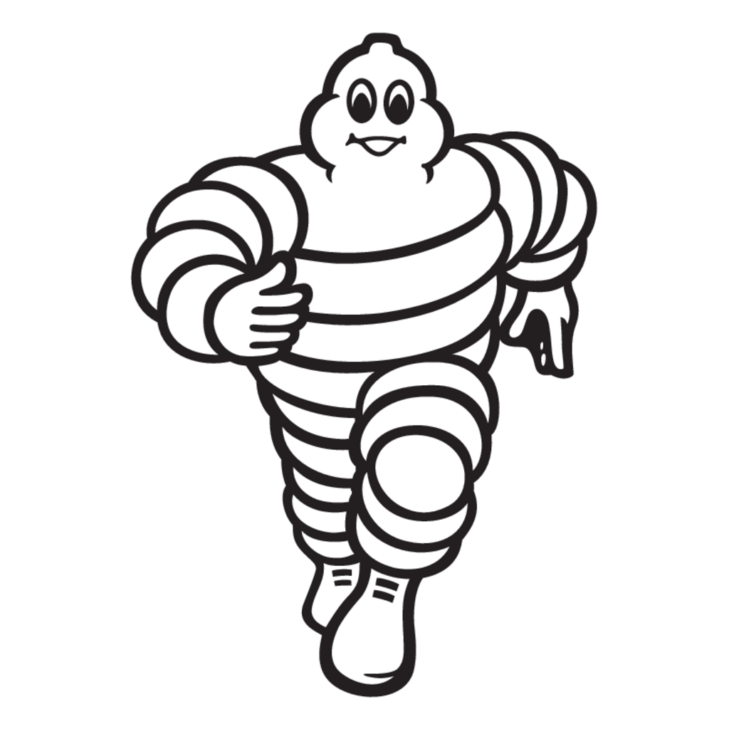 Michelin(46)