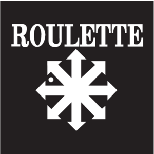 Roulette Logo