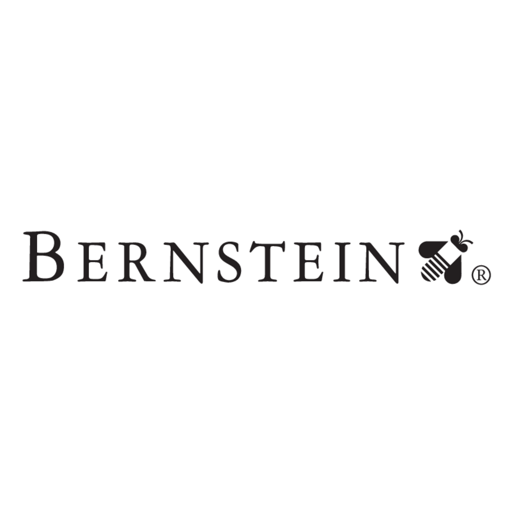 Bernstein