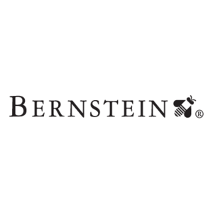 Bernstein Logo