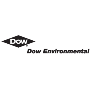 Dow(91) Logo