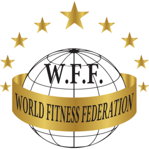 W.F.F. Logo
